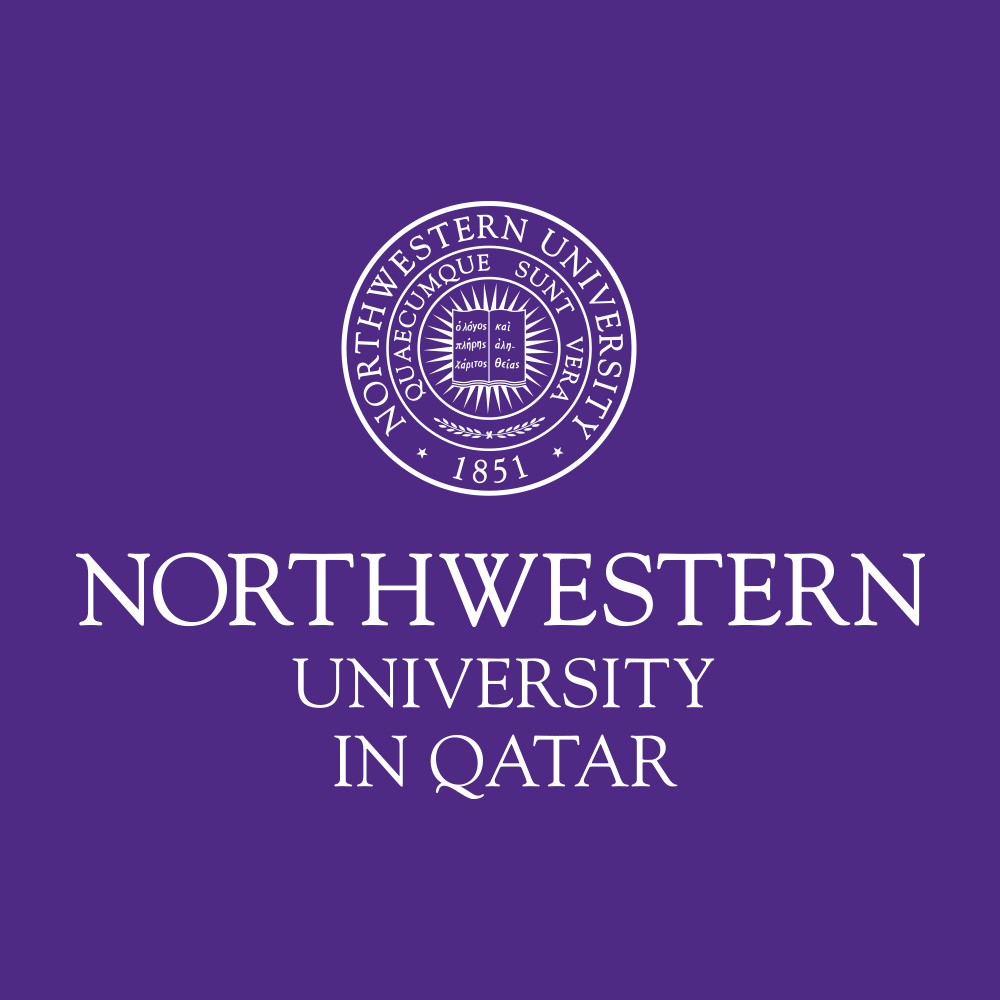 qatar logo