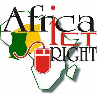 africaictright logo