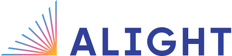 alight logo