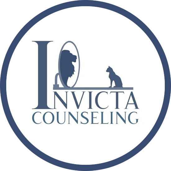 invicta logo