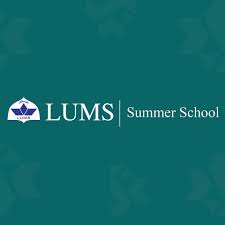 lums logo