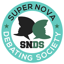 snds logo
